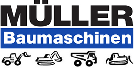 baumaschinen-mueller.com